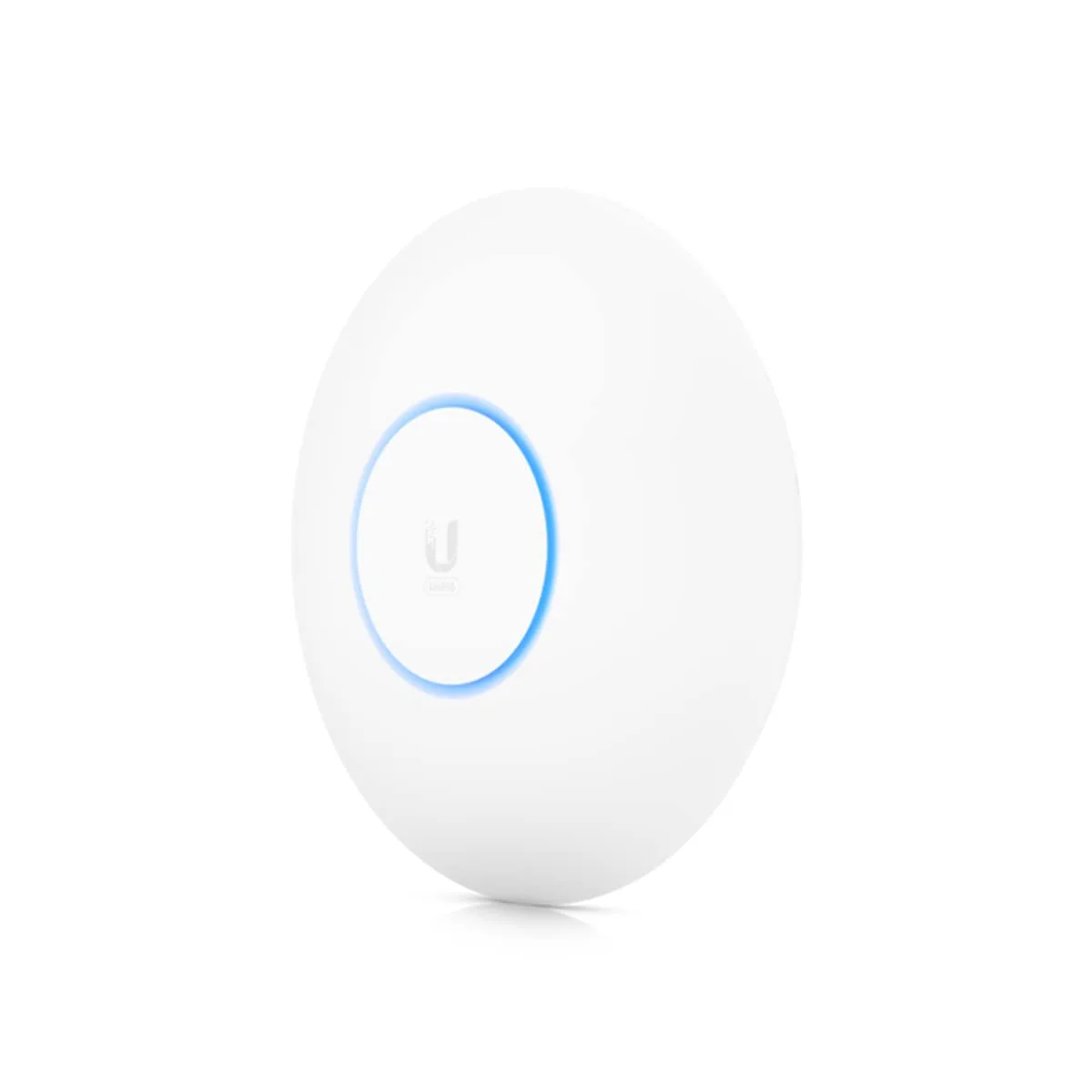 Ubiquiti UniFi U6 Pro Wi-Fi 6 Access Point