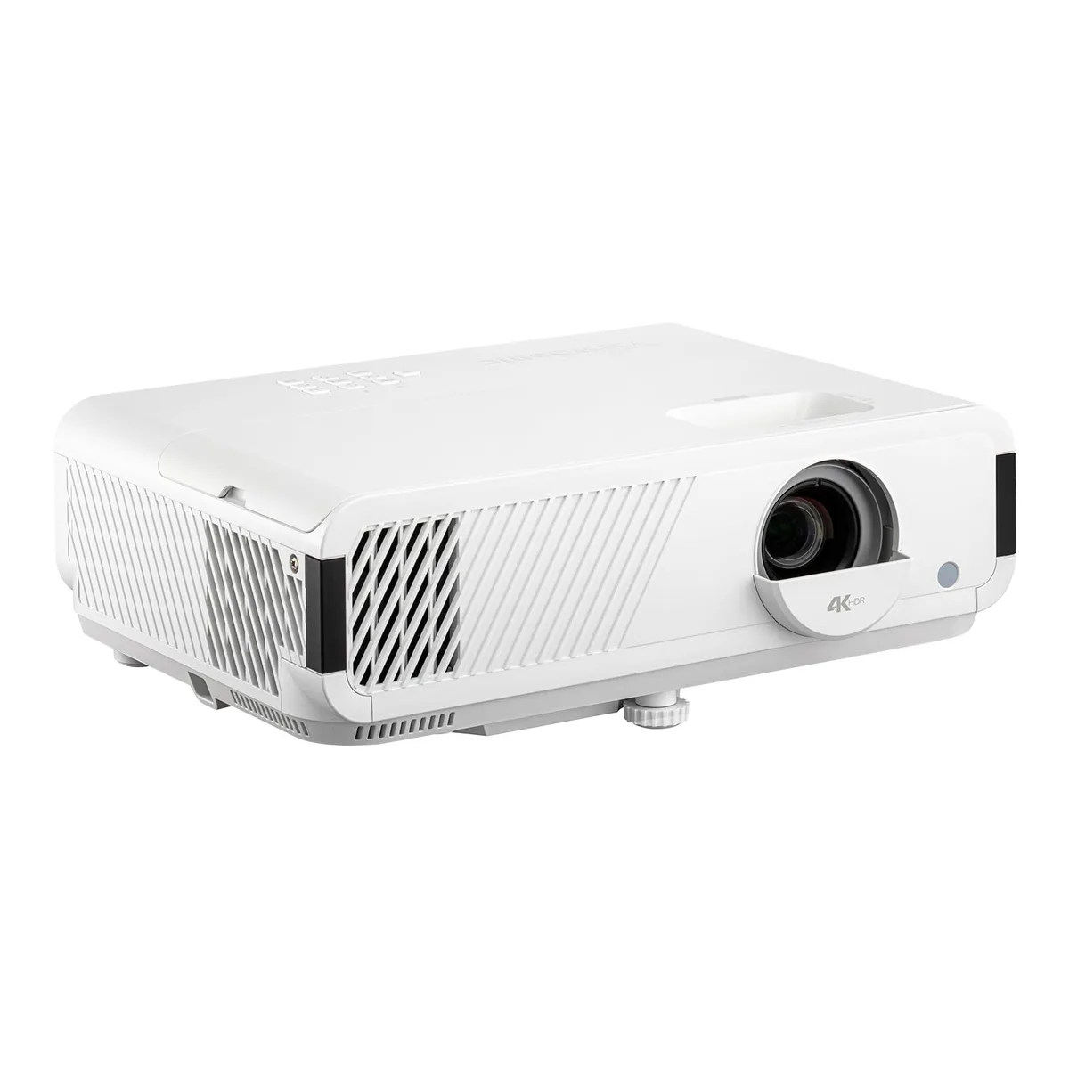 ViewSonic PX700HDH 1080p Home & Business Projector