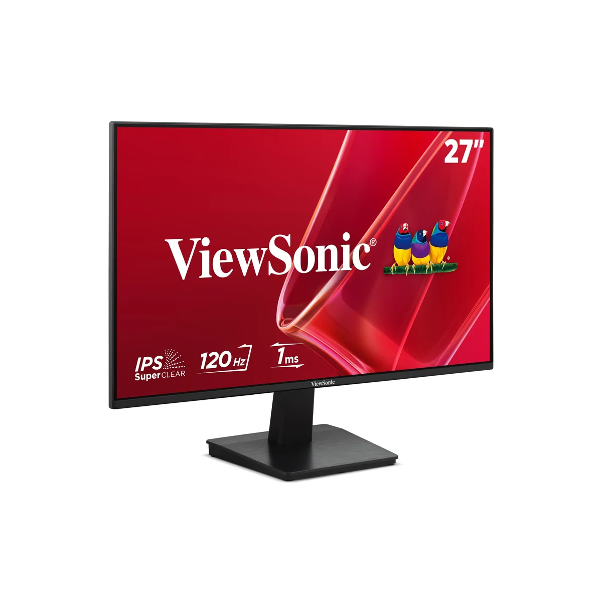 ViewSonic VA2748-MH 27" 1080p 120Hz Monitor