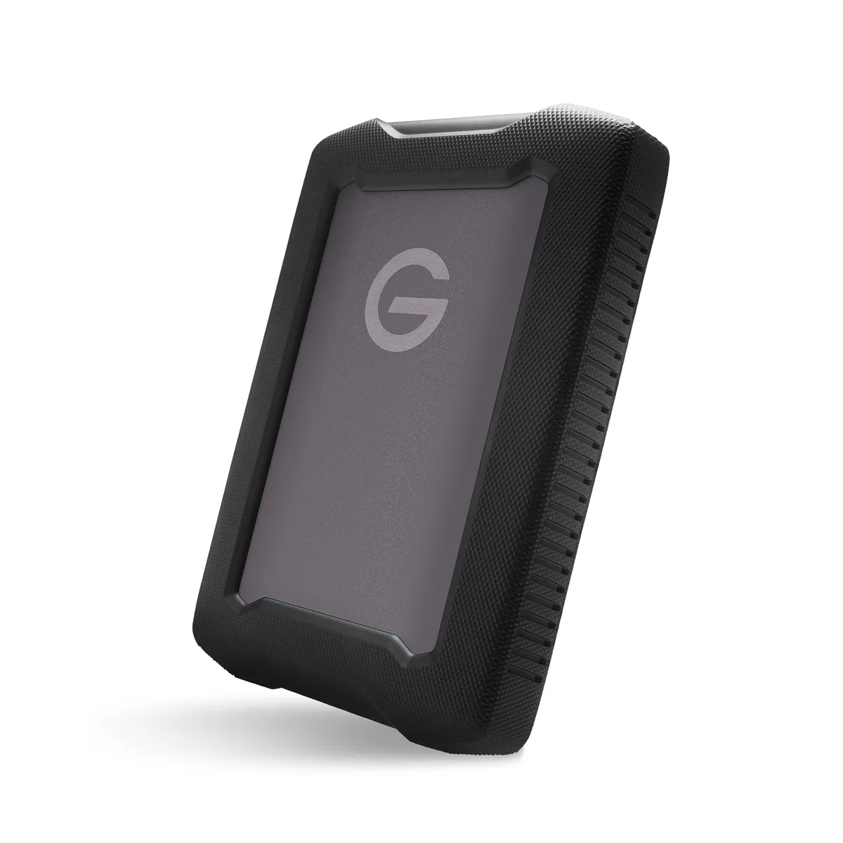 Western Digital G-DRIVE ArmorATD 6TB Rugged Drive
