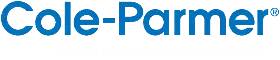 Cole Parmer