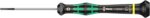 Wera 05073675001 Kraftform Micro-Set/12 Sb 1 Screwdriver Set - Image 10