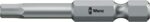 Ratchet Set, 28, 1/4 in, SAE - Image 4