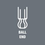 Wera Tools 05073593001 950 SPKL/9 SM N SB Long ARM HEX Key Set, One Size, Multi - Image 14