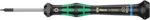 Wera 05073675001 Kraftform Micro-Set/12 Sb 1 Screwdriver Set - Image 6