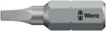 Wera 05073661002 Kraftform Kompakt 27 RA Slotted Ratcheting Screwdriver, 1/4" Head, MULTI - Image 2