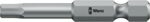 Ratchet Set, 28, 1/4 in, SAE - Image 2