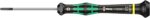 Wera 05073675001 Kraftform Micro-Set/12 Sb 1 Screwdriver Set - Image 9