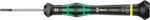 Wera 05073675001 Kraftform Micro-Set/12 Sb 1 Screwdriver Set - Image 11