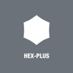 Wera Tools 05073593001 950 SPKL/9 SM N SB Long ARM HEX Key Set, One Size, Multi - Image 15