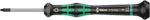 Wera 05073675001 Kraftform Micro-Set/12 Sb 1 Screwdriver Set - Image 12