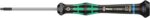 Wera 05073675001 Kraftform Micro-Set/12 Sb 1 Screwdriver Set - Image 4