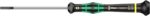 Wera 05073675001 Kraftform Micro-Set/12 Sb 1 Screwdriver Set - Image 7