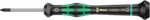 Wera 05073675001 Kraftform Micro-Set/12 Sb 1 Screwdriver Set - Image 13