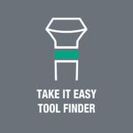 Wera 05073675001 Kraftform Micro-Set/12 Sb 1 Screwdriver Set - Image 17