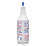 Lucas 10001-12PK Heavy Duty Oil Stabilizer - 32 oz., (Pack of 12) - Image 5