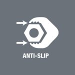 JOKER SWITCH 11PC METRIC RATCHETING COMBO WRENCH SET - Image 25