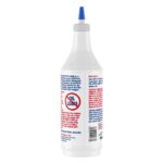 Lucas Oil 10278 Engine Oil Stop Leak - 1 Quart - Image 5