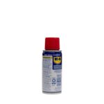 WD-40 Multi-Use Product, 3 OZ [12-Pack] - Image 5
