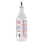 Lucas Oil 10011-PK12 Power Steering Stop Leak - 1 Quart (Pack of 12) - Image 6