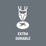 9710 Foam Insert "Screwdrvr Set 1" - Image 23