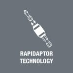 Wera 051024 Kraftform Kompakt 25 Pouch Set, Flat - Image 11