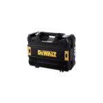 DEWALT Laser Level 360 Self Leveling, 3 Way Green Laser Leveler Tool 12V MAX with 2.0Ah Battery, Charger and Durable Carrying Case, 100 Ft, Tripod Compatible (DW089LG) - Image 3