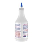 Lucas Oil 10009 Transmission Fix - 24 Ounce (Pack of 12) - Image 7