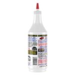 Lucas Oil 10130 Pure Synthetic Oil Stabilizer - 1 Quart - Image 5