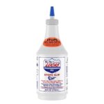 Lucas Oil 10009 Transmission Fix - 24 Ounce (Pack of 12) - Image 8