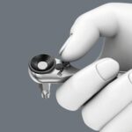 Wera 056490 Tool-Check Plus Bit Ratchet Set with Sockets - Metric - Image 8