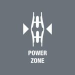 Wera 05073675001 Kraftform Micro-Set/12 Sb 1 Screwdriver Set - Image 21