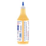 Lucas Oil 10003 Fuel Treatment - 1 Quart - Image 6