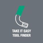 Wera Tools 05073593001 950 SPKL/9 SM N SB Long ARM HEX Key Set, One Size, Multi - Image 13