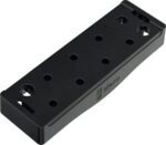 ADVENTSKALENDER 2025 - Image 4