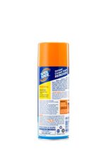 Spot Shot Instant Carpet Stain Remover, Aerosol, 14 OZ - Image 2
