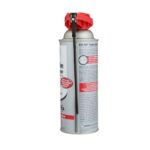 CRC GDI IVD Intake Valve & Turbo Cleaner - Image 5