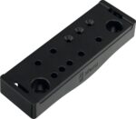 ADVENTSKALENDER 2025 - Image 5