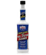 Lucas Oil 10512 Deep Clean Fuel System Cleaner - 16 Ounce - Image 4