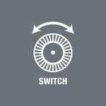 Ratchet Set, 28, 1/4 in, SAE - Image 22