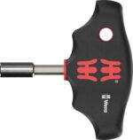 ADVENTSKALENDER 2025 - Image 11