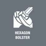 9710 Foam Insert "Screwdrvr Set 1" - Image 22