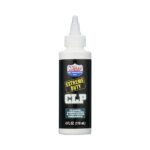 Lucas Oil 10915 Extreme Duty CLP Gun Oil, 4 Ounce, 1 Pack - Image 4