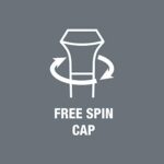 Wera 05073675001 Kraftform Micro-Set/12 Sb 1 Screwdriver Set - Image 18