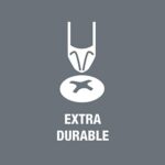 Wera 05073675001 Kraftform Micro-Set/12 Sb 1 Screwdriver Set - Image 23