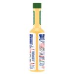 Lucas Oil 10020 Upper Cylinder Lube/Fuel Treatment - 5.25 fl oz. - Image 7