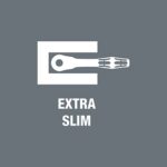 Wera - 5135918001 Kraftform Kompakt Zyklop Mini, Set of 27 - Image 9