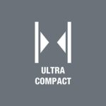 Ratchet Set, 28, 1/4 in, SAE - Image 25