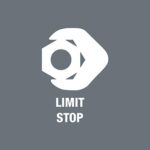 JOKER SWITCH 11PC METRIC RATCHETING COMBO WRENCH SET - Image 22