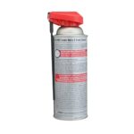 CRC GDI IVD Intake Valve & Turbo Cleaner - Image 4